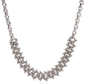 Silver Lux