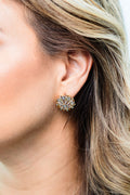 Galaxy Studs