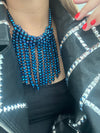 Beads Necklace