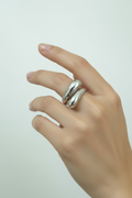 Ava Ring