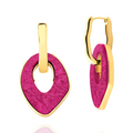 Ayla Earring