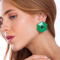 Olivia Earrings