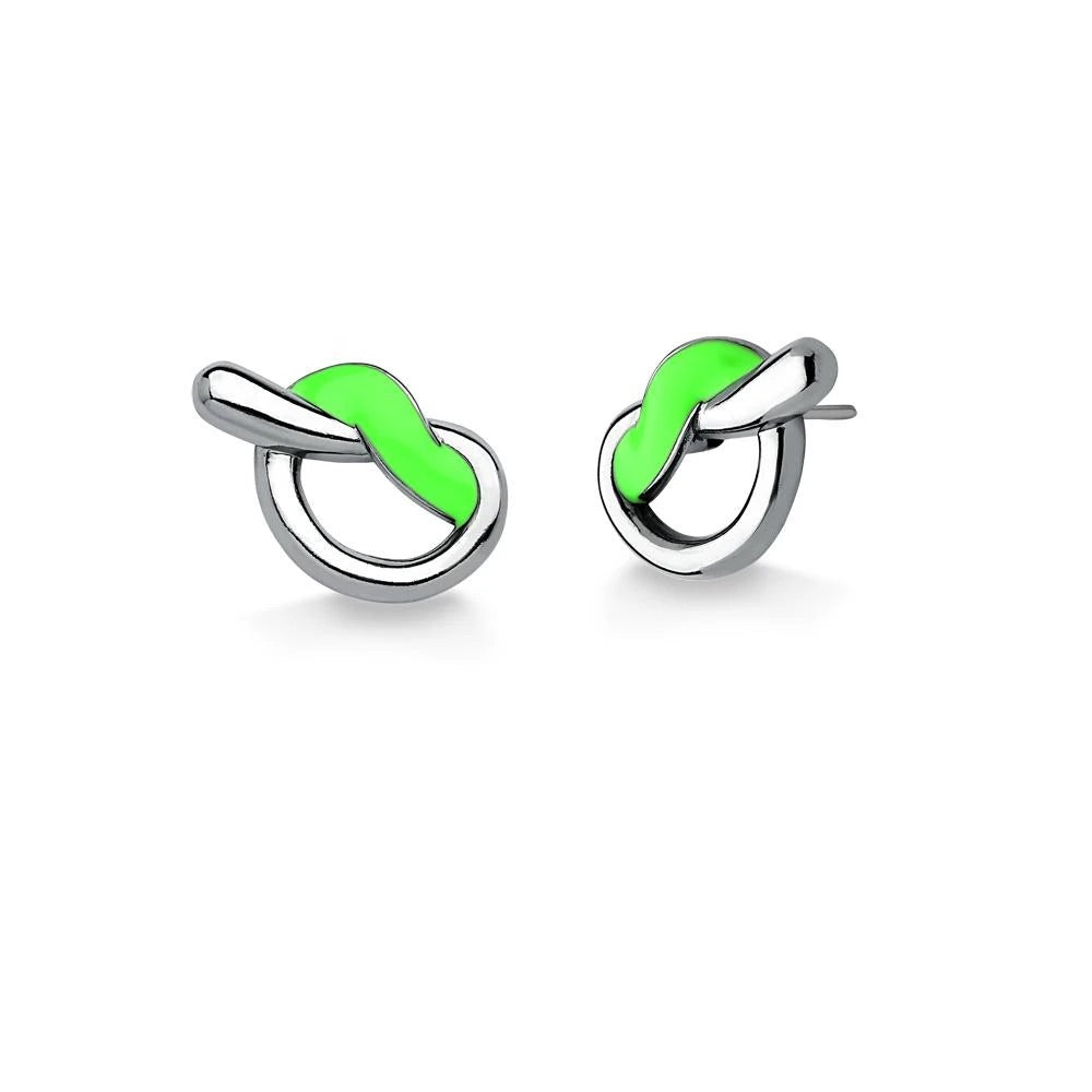 Sweetie earrings