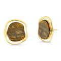 Soleil Earrings