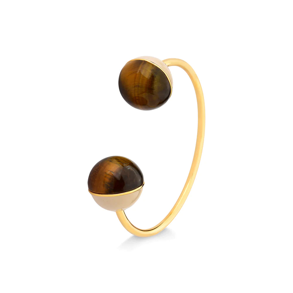 Dot Eye Bracelet