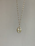 Exquisite Necklace