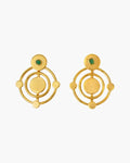 V-Ludovica Earrings
