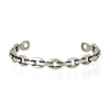 Slim Chain Bracelet