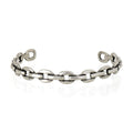 Slim Chain Bracelet