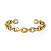 Slim Chain Bracelet