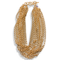 Classic Chain