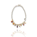 Frutti Necklace