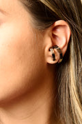 Ear Cuff