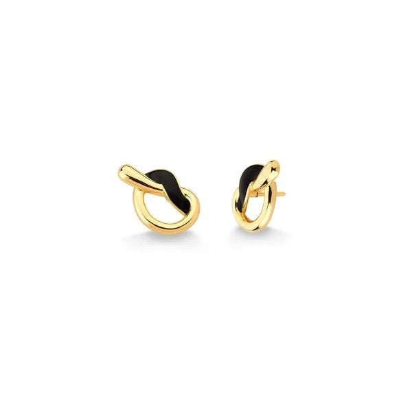 Sweetie earrings