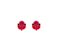 Petunia Pink