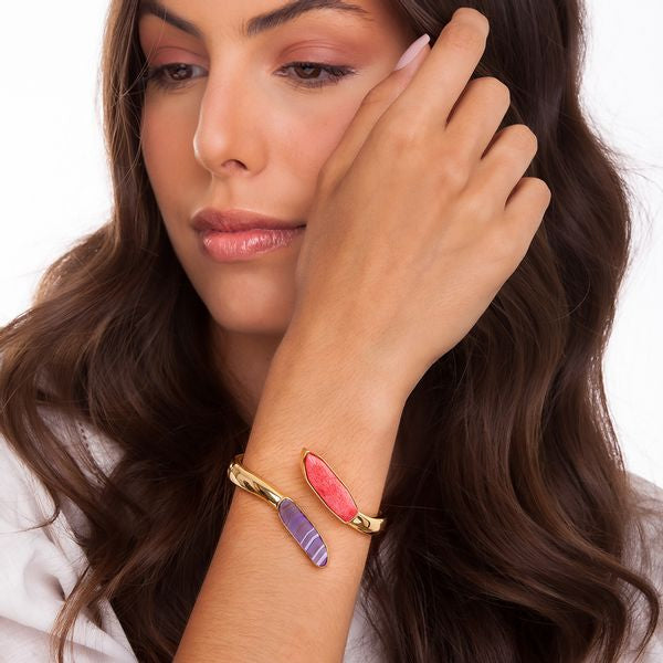 Claridad Bracelet