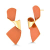 Twist Colors Earrings