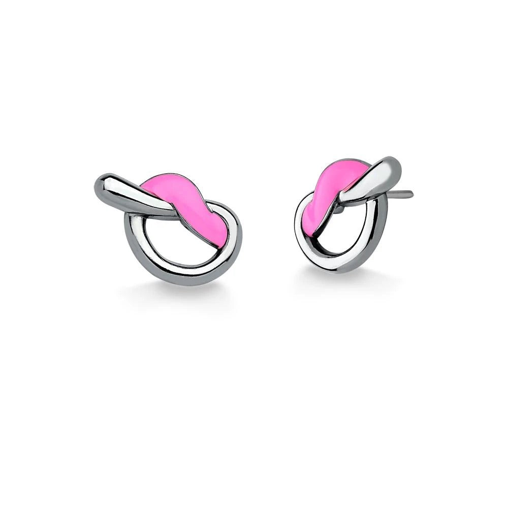 Sweetie earrings