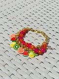Tropicana Bracelet