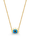 Eye See You